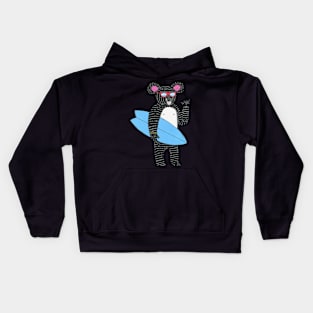 Koala Kids Hoodie